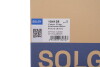 Миниатюра изображения 2 - Автозапчасть Solgy 104138