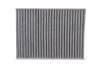 Миниатюра изображения 3 - Автозапчасть Solgy 104141