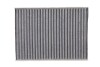 Миниатюра изображения 5 - Автозапчасть Solgy 104141