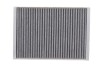 Миниатюра изображения 1 - Автозапчасть Solgy 104142