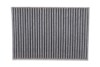 Миниатюра изображения 3 - Автозапчасть Solgy 104142