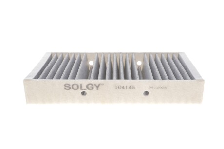 Фото 4 - Автозапчастина Solgy 104145