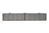 Миниатюра изображения 4 - Автозапчасть Solgy 104147