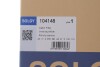 Мініатюра 2 - Автозапчастина Solgy 104148