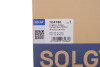 Миниатюра изображения 2 - Автозапчасть Solgy 104150