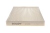 Миниатюра изображения 3 - Автозапчасть Solgy 104150