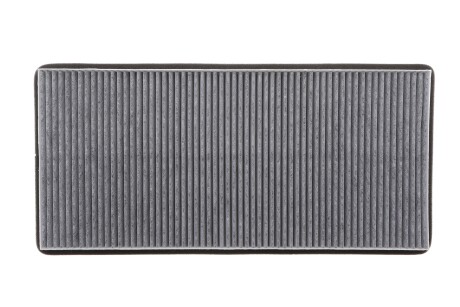 Фото 3 - Автозапчастина Solgy 104153