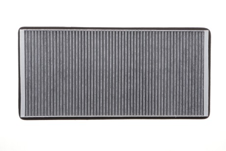 Фото товара Автозапчастина Solgy 104153 : Купить на tto.com.ua