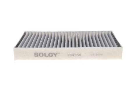 Фото 4 - Автозапчастина Solgy 104155
