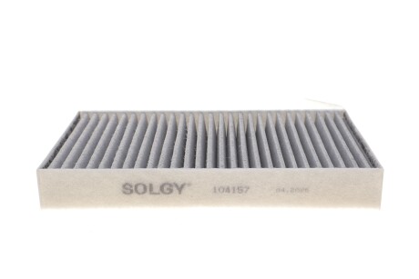 Фото 4 - Автозапчастина Solgy 104157