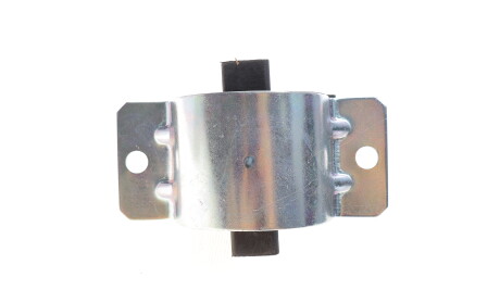 Фото 4 - Подушка крепления КПП Solgy 105001