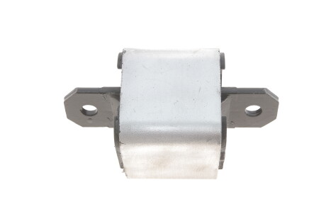 Фото 4 - Подушка крепления КПП Solgy 105002