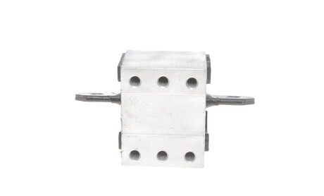 Фото 5 - Подушка крепления КПП Solgy 105002