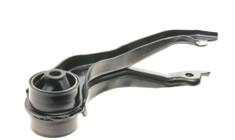 Фото 3 - Подушка кріплення КПП Solgy 105006