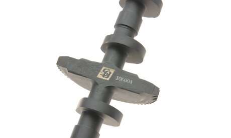 Фото 3 - Автозапчастина Solgy 106004