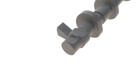 Фото 3 - Автозапчастина Solgy 106005