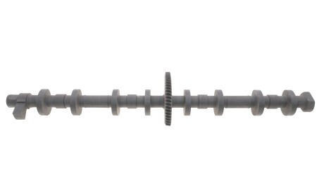 Вал эксцентриковый BMW 5 (F10) (N20) 12-16 - ((11377593894)) Solgy 106005