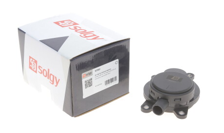 Фото 3 - Автозапчастина Solgy 107001