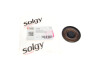 Автозапчастина Solgy 107002 - зображення 2