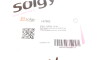 Автозапчастина Solgy 107002 - зображення 3