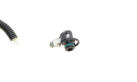 Фото 3 - Елемент паливної системи Solgy 108002