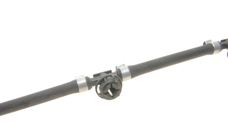 Фото 3 - Елемент паливної системи Solgy 108009