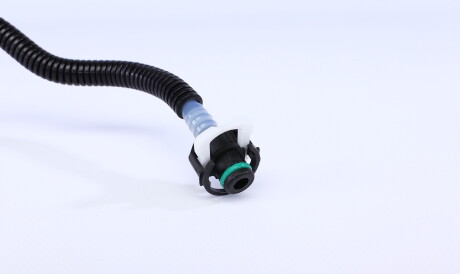 Фото 2 - Елемент паливної системи Solgy 108012