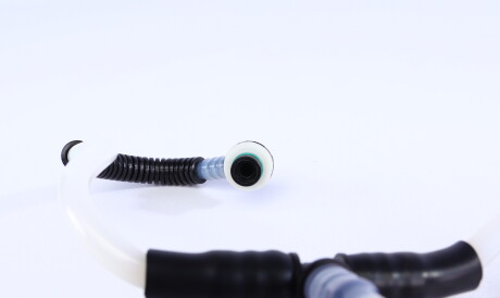 Фото 3 - Елемент паливної системи Solgy 108012