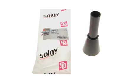 Фото 2 - Автозапчастина Solgy 108018