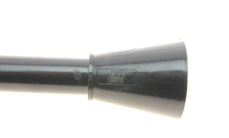 Фото 4 - Автозапчастина Solgy 108018