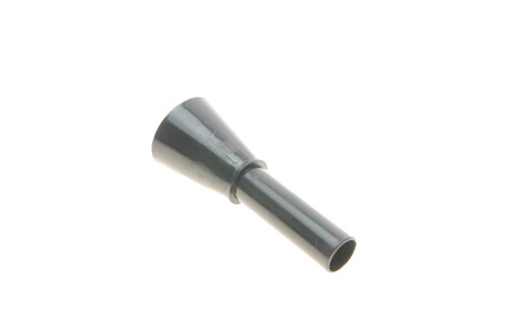 Фото 5 - Автозапчастина Solgy 108018