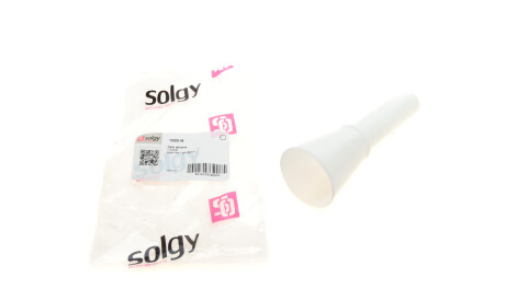 Фото 2 - Автозапчастина Solgy 108019