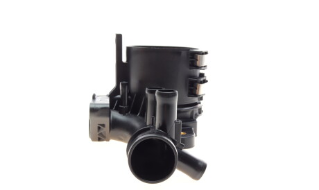 Фото 3 - Автозапчасть Solgy 108022