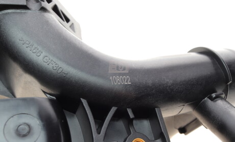 Фото 5 - Автозапчасть Solgy 108022