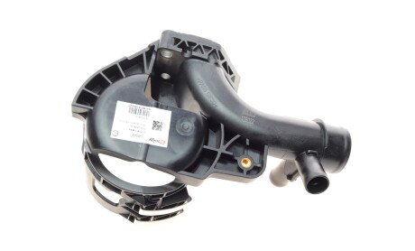 Фото 6 - Автозапчасть Solgy 108022