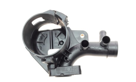 Фото 7 - Автозапчасть Solgy 108022