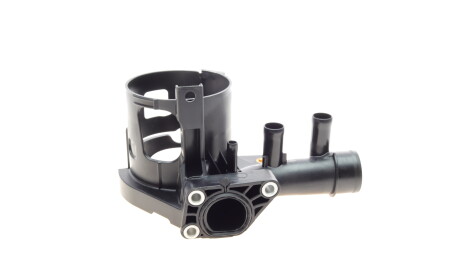 Фото 8 - Автозапчасть Solgy 108022