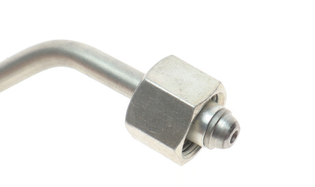 Фото 3 - Автозапчасть Solgy 108023