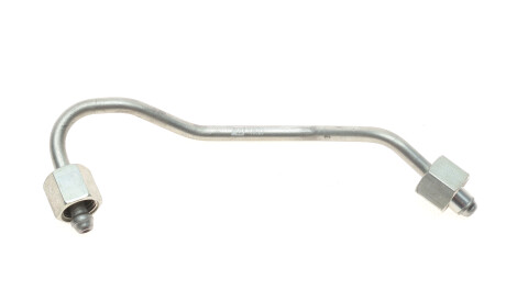 Трубка паливна MB Sprinter 906/Vito (W639) 2.2 CDI 06- OM646 (палив. рейка-форсунка) - ((6460700233)) Solgy 108023