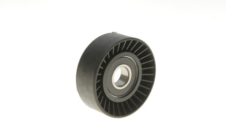 Фото 3 - Ролик ременя приводного Solgy 110001