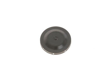 Фото 4 - Ролик ременя приводного Solgy 110002