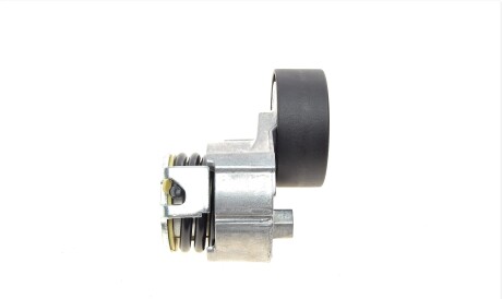 Фото 3 - Ролик ремня приводного Solgy 110021