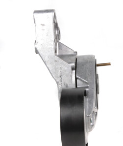 Фото 3 - Ролик ремня приводного Solgy 110026