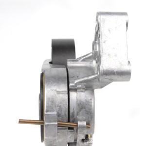 Фото 5 - Ролик ремня приводного Solgy 110026