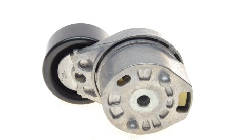 Фото 2 - Ролик ремня приводного Solgy 110027