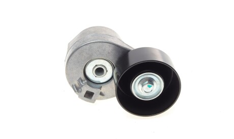 Фото 3 - Ролик ремня приводного Solgy 110027