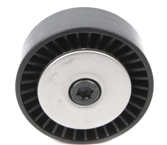 Фото 2 - Автозапчасть Solgy 110039