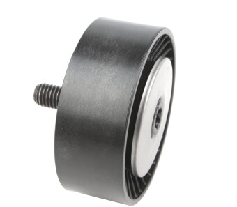 Фото 3 - Автозапчасть Solgy 110039