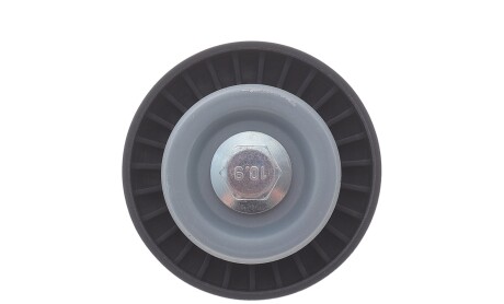 Фото 4 - Автозапчасть Solgy 110039