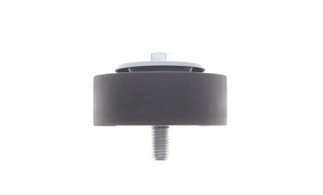 Фото 6 - Автозапчасть Solgy 110039